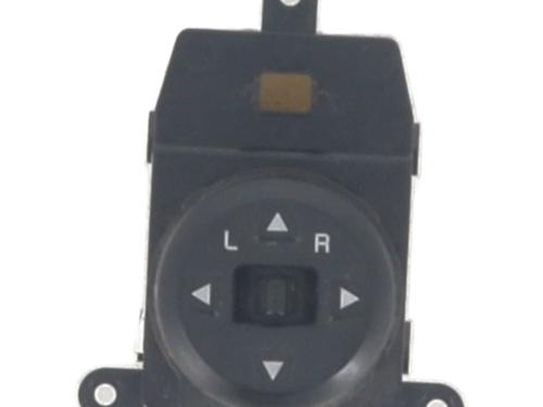 Commande retroviseurs KIA RIO III (UB) 1.2 CVVT (84 hp) 30525441