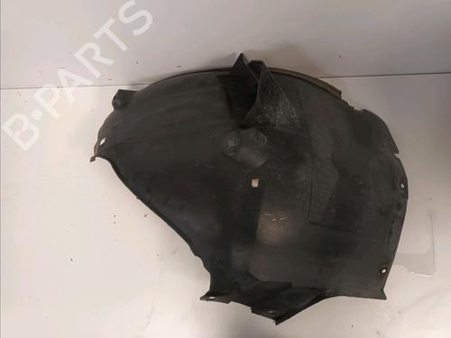 Used Wheel arch MERCEDES-BENZ S-CLASS (W220) S 320 CDI (220.025, 220.125) (204 hp) 14865585