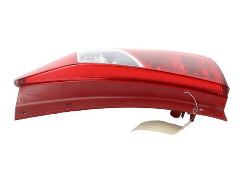 Right taillight HYUNDAI i10 I (PA) 1.2 | BP24019558C35 