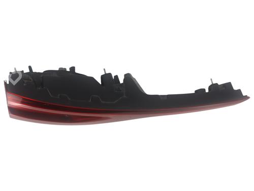 Left tailgate light RENAULT KOLEOS II (HC_) | BP38532331C79 - Image 5