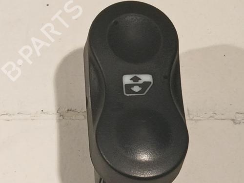 Mando DACIA DUSTER (HS_) 1.5 dCi (HSMC) (107 hp) 31939163