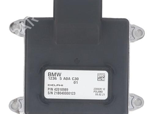 Elektronisk modul MINI MINI (F56) Cooper SE / Electric (184 hp) 29497657