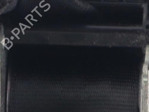 Front left seatbelt RENAULT MEGANE IV Hatchback (B9A/M/N_) 1.2 TCe 100 (B9MS) | BP38589100I26 - Image 5