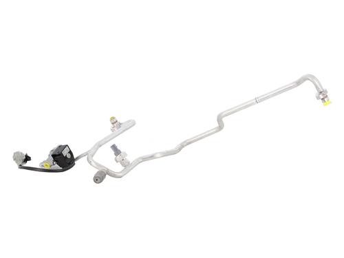AC pipe RENAULT SCENIC E-TECH PHASE I EV87 | BP30609381M126