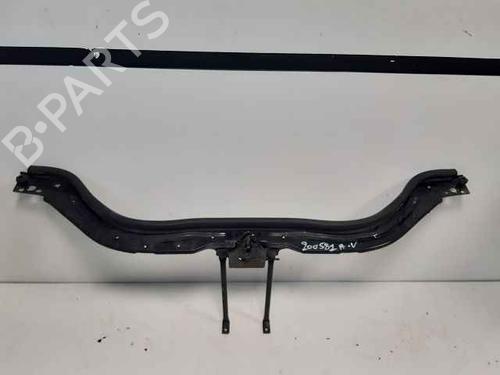 Tværbjælke JEEP GRAND CHEROKEE II (WJ, WG) 2.7 CRD 4x4 (163 hp) 30476188