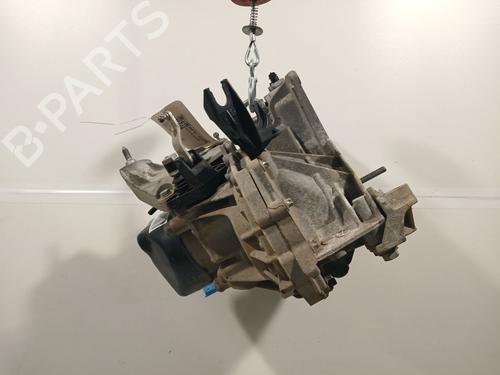 Gearbox RENAULT TWINGO II (CN0_) 1.2 Turbo (CN0C, CN0F) | BP32402467M3  - Image 5