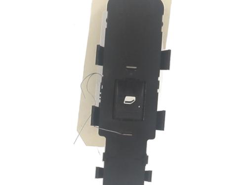 Used Right front window switch Right front window switch 36855560 36855560