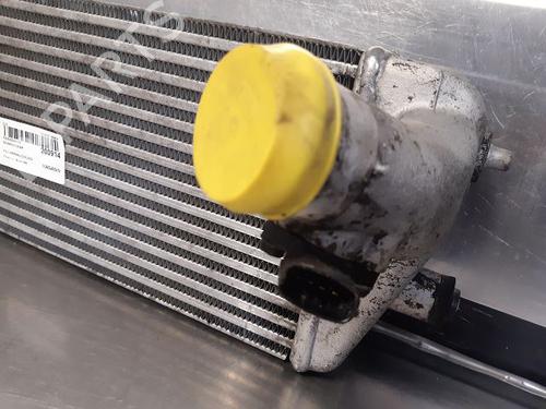 Intercooler KIA CARNIVAL / GRAND CARNIVAL III (VQ) 2.9 CRDi | BP20601381M30 
