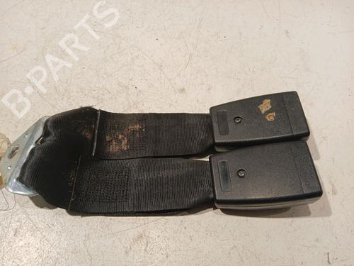 Seat buckle CHEVROLET MATIZ (M200, M250) 0.8 | BP17994170I32