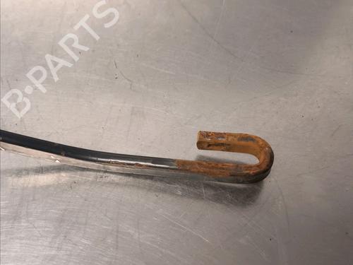 Front windshield wiper arm CHEVROLET ORLANDO (J309) 2.0 D | BP14869844C143 