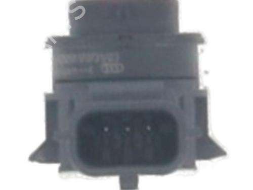 Module électronique RENAULT ESPACE V (JR_)  | BP29554471M83 