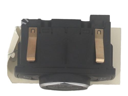 Headlight switch FORD FOCUS III Turnier 1.6 TDCi | BP36552565I24 - Image 3