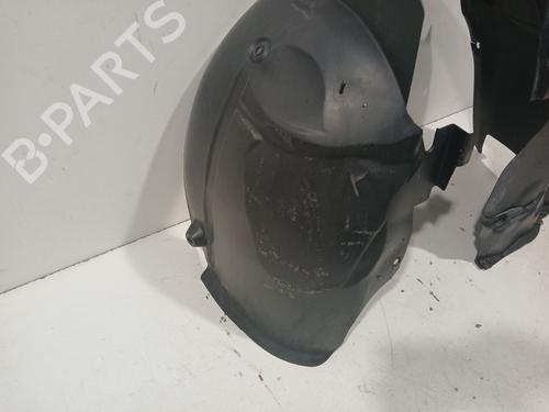 Wheel arch CITROËN C4 Grand Picasso I (UA_) 2.0 HDi 138 | BP29518229C56 