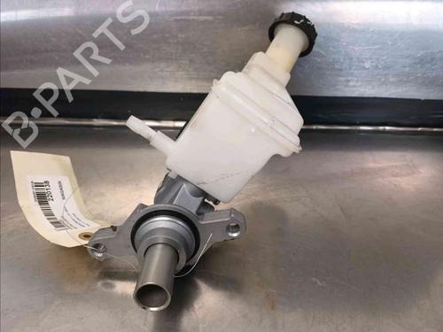 Brake master cylinder NISSAN MICRA V (K14) 1.5 DCI | BP20602617M77 