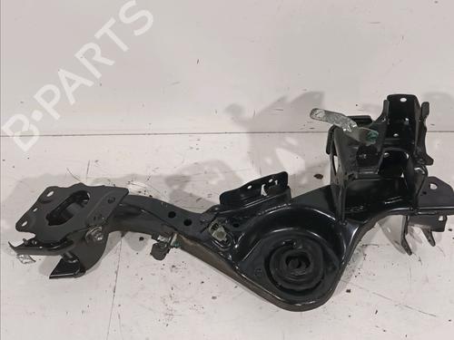 Højre bagtil bærearm RENAULT KOLEOS II (HC_) 1.7 BLUE dCi 150 (HCA7) (150 hp) 14947523