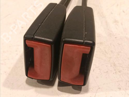 Seat buckle SEAT TOLEDO II (1M2) 1.9 TDI | BP17994171I32 