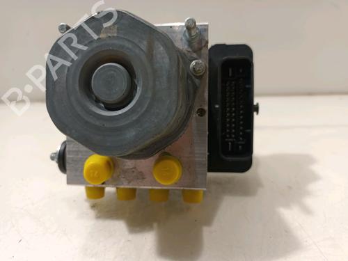 ABS pump MERCEDES-BENZ B-CLASS Sports Tourer (W246, W242) B 160 CDI / d (246.211) | BP16979306M43 
