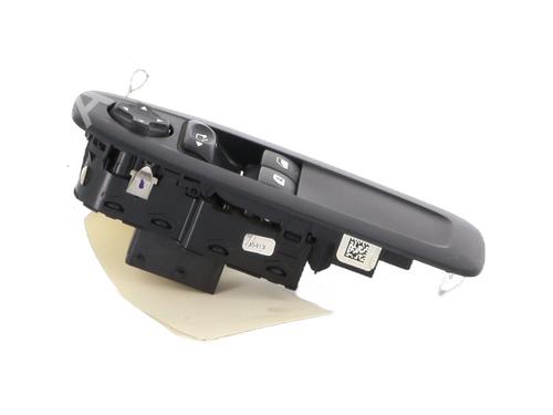 Switch PEUGEOT 208 I (CA_, CC_) 1.4 HDi | BP27978667I30