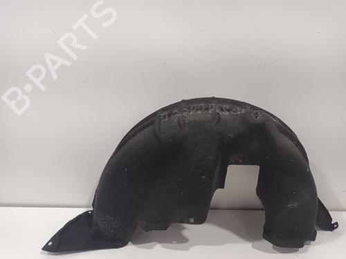Used Wheel arch Wheel arch 37682578 37682578