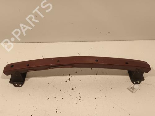 Used Front bumper reinforcement OPEL CORSA C (X01) 1.3 CDTI (F08, F68) (70 hp) 31063429
