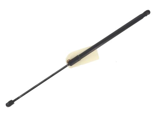 Tailgate lift support OPEL INSIGNIA B Grand Sport (Z18) 2.0 CDTi (68) | BP26048975C138 