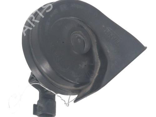 Used Horn FORD FIESTA V (JH_, JD_) 1.4 TDCi (68 hp) 30633517