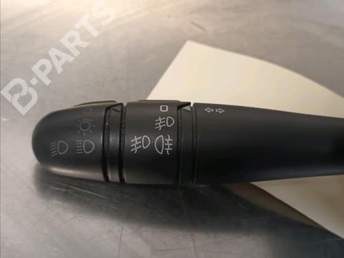 Steering column stalk RENAULT SCÉNIC I MPV (JA0/1_, FA0_) 1.9 dCi (JA05, JA1F) | BP10344307I23 