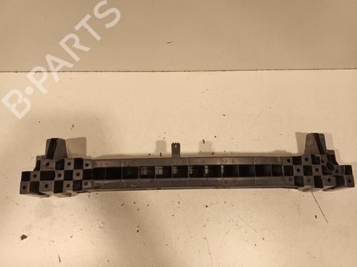 Used Crossmember RENAULT CLIO III (BR0/1, CR0/1) 1.5 dCi (C/BR0G, C/BR1G) (68 hp) 30609403