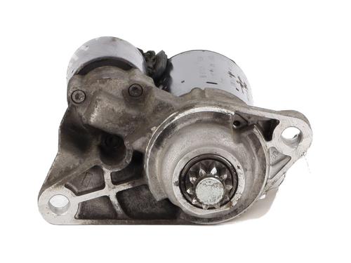Starter SEAT IBIZA III (6L1) 1.2 | BP27513367M8 