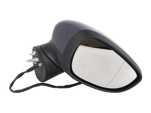right-mirror-ford-fiesta-vi-cb1-ccn-2008-32203169 main image