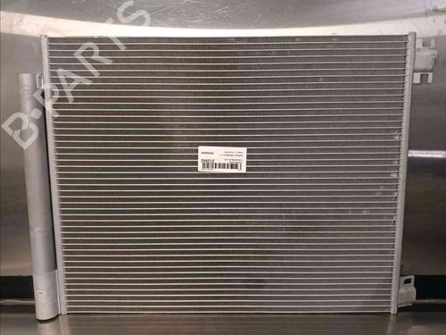 Used AC radiator RENAULT MEGANE IV Grandtour (K9A/M/N_) 1.2 TCe 130 (K9MR) (130 hp) 20602244