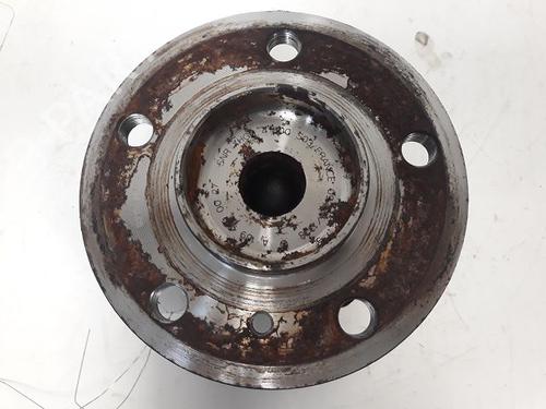 other-mercedes-benz-a-class-w169-a-180-cdi-169007-169307-323305012762-2004-2005-2006-2007-2008-2009-2010-2011-2012-14861836 main image