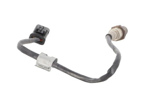 Electronic sensor BMW 5 (G30, F90) 520 d Mild-Hybrid | BP31965562M84