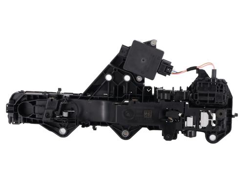 Rear right exterior door handle RENAULT SCENIC E-TECH PHASE I EV87 | BP31847986C130 