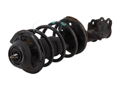 Used Right front shock absorber HYUNDAI i10 I (PA) 1.2 (86 hp) 23850525