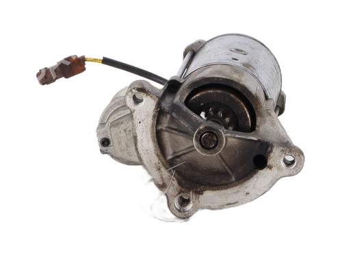 Starter CITROËN XSARA PICASSO (N68) 2.0 HDi | BP29298156M8 