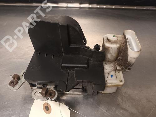 Serrure avant droite ALFA ROMEO 147 (937_) 1.6 16V T.SPARK ECO (937.AXA1A, 937.BXA1A) (105 hp) 9339766