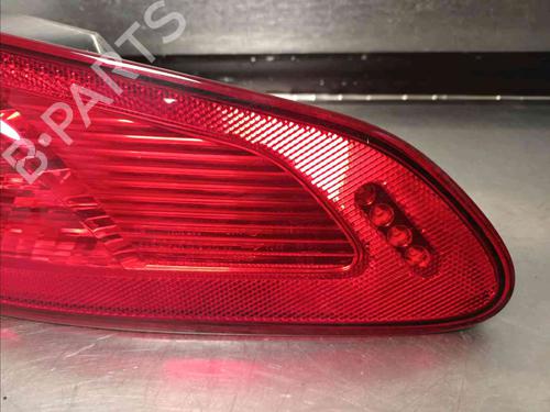 Right taillight JAGUAR S-TYPE II (X200) 3.0 V6 | BP20930595C35 