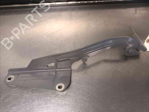 Used Hinge/Door check strap MERCEDES-BENZ CITAN Box Body/MPV (W415) [2012-2021]  21587427