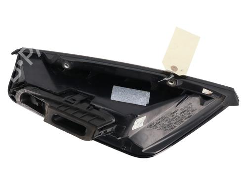 Right taillight FIAT PUNTO EVO (199_) 1.3 D Multijet (199AXC1A, 199BXC1A, 199AXT1A, 199BXT1A) | BP9329581C35 