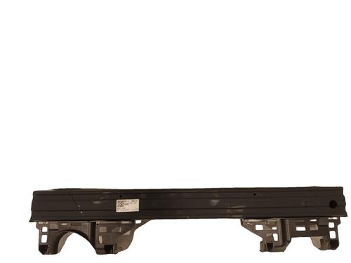 Used Rear bumper reinforcement Rear bumper reinforcement RENAULT CLIO V (B7_) 1.6 E-TECH 145 (B7MU) (143 hp) 32718901 32718901