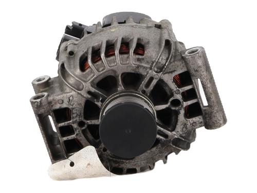 Alternator PEUGEOT 308 I (4A_, 4C_) 1.4 16V | BP25044228M7 