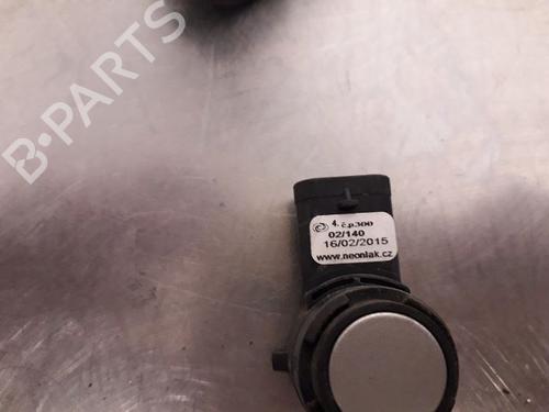 Electronic module VW GOLF VII (5G1, BQ1, BE1, BE2) 1.6 TDI | BP14865162M83