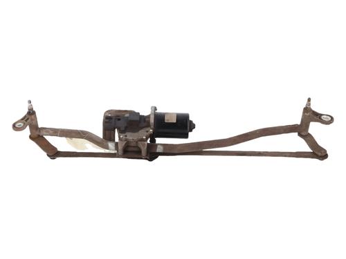 front-wiper-motor-citroen-jumper-ii-van-2006-40027128 main image