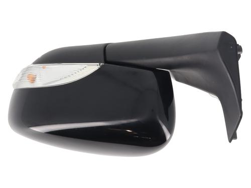 Left mirror RENAULT ZOE (BFM_) ZOE (BFMD) | BP27219559C26 