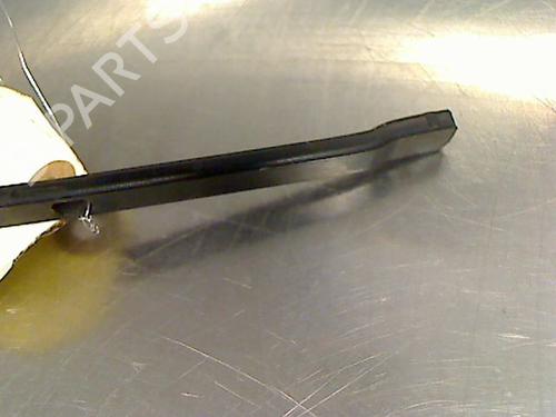 Front windshield wiper arm RENAULT CLIO IV (BH_) 1.5 dCi 75 | BP14869493C143 