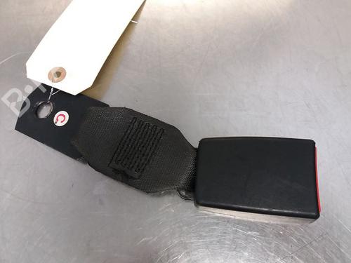 Used Seat buckle LANCIA DELTA III (844_) 1.9 D Multijet (844.AXE1A) (190 hp) 14864499