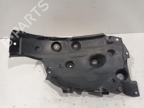 Hjulbue RENAULT SCENIC E-TECH PHASE I EV87 | BP36069630C56 - Image 3