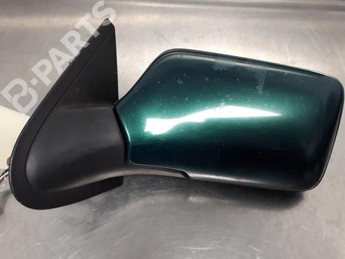 Left mirror VW GOLF III (1H1) 1.9 TDI | BP9319723C26 