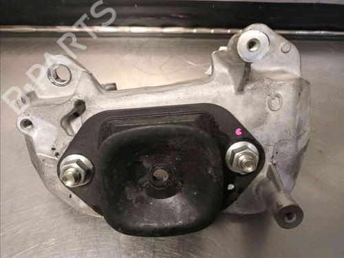 Used Engine mount NISSAN X-TRAIL III (T32_, T32R, T32RR) [2013-2025]  20602421